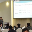 지우엔지니어링주