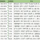 설봉한의원 이미지