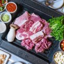 낙성대동-31 | 낙성대맛집 목돈72 낙성대점 숙성육으로 풍부한 육즙