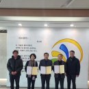 제일장례식장 네이버블로그