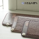 한일의료기 | 효도선물 추천 찾는다면 한일의료기 게르마늄 세라믹 전기방석 후기