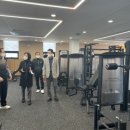 구암스포츠센터 이미지