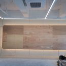 예산밝은안과의원 이미지