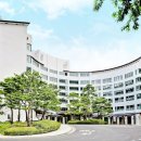 청풍레이크관광호텔 이미지