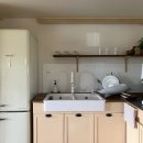 수선화민박 이미지