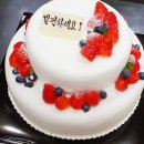 웃는내일치과교정과치과의원 이미지