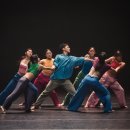 제33회 전국무용제 이미지