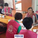 댄스스포츠(야간) 이미지