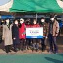 온양온천역풍물5일장 이미지