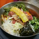 진미식당 이미지
