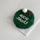 온아설기 이미지