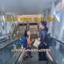 캠프11 | 경북 영주호 물사랑캠프 8/11~8/12 후기 어린이