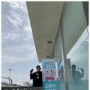 트윈자동차공업사 | 가성비 좋은 경차 2017년 올뉴모닝JA 프레스티지 고민없이 최저가로 판매한 후기