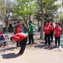 가마못공원 이미지