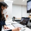 (사)한국무역협회 - 강남구 | (사)한국무역협회