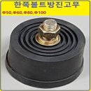 동일종합상사 이미지