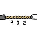어복스시