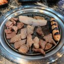 회식의 달인 용인시청점 이미지