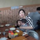 태경사우나 이미지