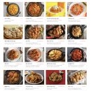 착한두마리치킨 | 호식이두마리치킨 메뉴 추천 내돈내산 먹어본 후기 할인 쿠폰