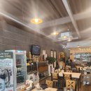 주왕산삼계탕원평점 이미지