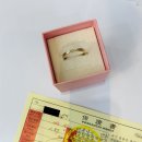 라인랩커스텀