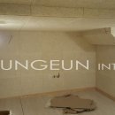 성은노래연습장 이미지