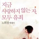 에델미디어 이미지