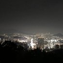 주식회사 연제