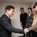 선한목자병원 이미지