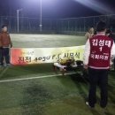 부평3리 이미지