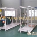 동보테크 이미지