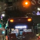 벌티식당 이미지