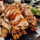 허브영양족발 이미지