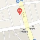 박훈영내과 티스토리