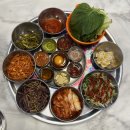 수원-1315 | 수원역 삼겹살 맛집 태장식당 수원역점 메뉴 추천과 후기
