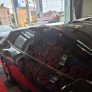 양덕점현대자동차 | 가성비와 퀄리티 모두 잡은 포항신차패키지 잘하는곳, 몬스터 본점