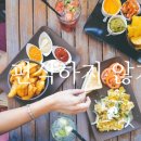 커버메틱랩 이미지