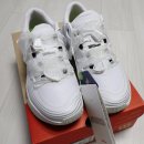 조일배드민턴 옆(위) | 봄 테니스 코디 고민 끝, 윌슨 플리에 컬렉션 &amp; 에어리 테니스화 실착 후기