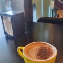 영통푸드뱅크 이미지