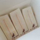 홍루이젠 미아점 이미지