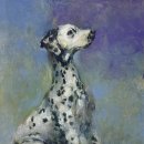 과천시민회관 갤러리마루 이미지