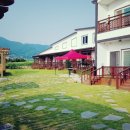 로아펜션 이미지