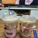 이츠 | 이디야 두쫀쿠세트 쿠팡이츠 후기