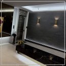 에이치성형외과의원 | 예신리프팅 받고 한 달, 피부 변화 후기로 알아보는 리프팅의 힘