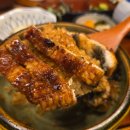 (주)신세계주류 - 남동구 논현동 | 대구 신세계백화점 맛집 | 해목 | 미쉘린 가이드가 선정한 맛집 클라스를 보여주는 장어덮밥 맛집 후기