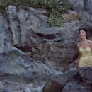 미들아일랜드(middle island) 이미지