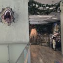 보문지역아동센터 앞 | 경주 아이랑 실내 가볼만한곳 바니베어뮤지엄 솔직후기 주차,입장료,포토존 총정리