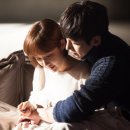 힐러 - 군산시 상지곡안4길 65 | 힐러