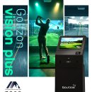 골프플러스 이미지